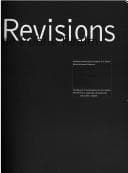 Tapa de Urban revisions