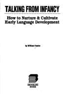Tapa de Talking from Infancy