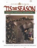 Tapa de Tis the Season