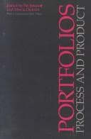 Tapa de Portfolios