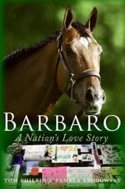 Tapa de Barbaro