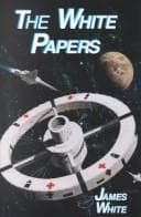 Tapa de White Papers