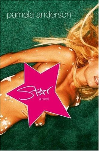 Tapa de Star