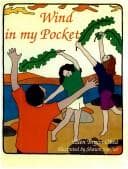 Tapa de Wind in my pocket