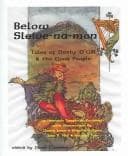 Tapa de Below Sleive-na-mon