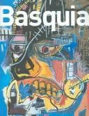 Tapa de Basquiat