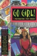 Tapa de Go Girl!