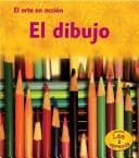 Tapa de El dibujo