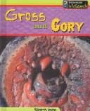 Tapa de Gross and Gory (Laskey, Elizabeth, Wild Nature.)