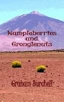 Tapa de Wumpleberries and Gronglenuts