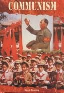Tapa de Communism (Political and Economic Systems)