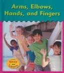 Tapa de Arms, Elbows, Hands, and Fingers