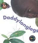 Tapa de Daddylonglegs