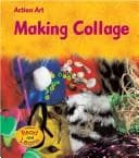 Tapa de Making Collage
