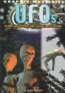 Tapa de Ufos