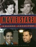 Tapa de Movie Stars (Unseen Archives)