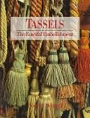 Tapa de Tassels