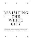 Tapa de Revisiting the white city