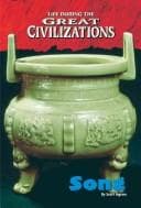 Tapa de Life During the Great Civilizations - Song (Life During the Great Civilizations)