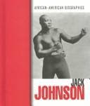 Tapa de Jack Johnson