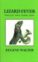 Tapa de Lizard Fever
