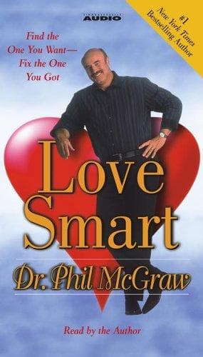 Tapa de Love Smart