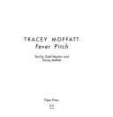 Tapa de Tracey Moffatt