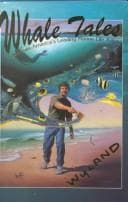 Tapa de Whale Tales