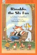 Tapa de Rinaldo, the Sly Fox