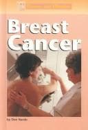 Tapa de Diseases and Disorders - Breast Cancer (Diseases and Disorders)