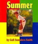 Tapa de Summer (Seasons)