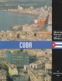 Tapa de Cuba