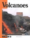 Tapa de Natural Disasters - Volcanoes (Natural Disasters)