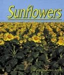 Tapa de Sunflowers