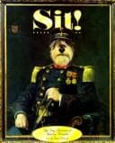 Tapa de Sit!