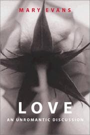 Tapa de Love
