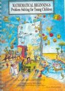 Tapa de Mathematical Beginnings