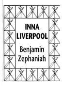 Tapa de Inna Liverpool