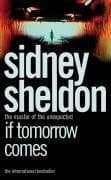 Tapa de If Tomorrow Comes