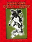 Tapa de Dharma book