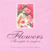 Tapa de Flowers