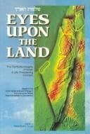 Tapa de Eyes upon the land