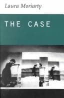 Tapa de The Case