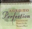 Tapa de Young-At-Heart