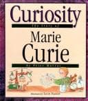 Tapa de Curiosity