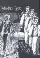 Tapa de One score more