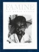 Tapa de Famine