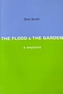 Tapa de The Flood & the Garden