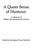 Tapa de Queer Sense of Humor