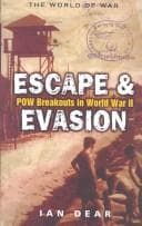 Tapa de Escape & Evasion